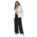 Женский жилет Adidas Gilet - HZ4129