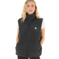 Женский жилет Adidas Gilet - IC3647
