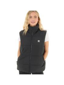 Женский жилет Adidas Gilet - IC3647