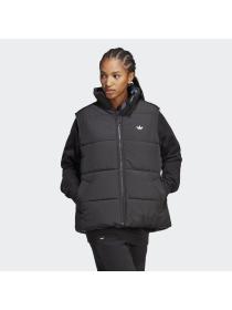 Женский жилет Adidas Reversible Vest - IJ8187