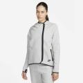 Женская толстовка Nike Tech Fleece OG - FN4164-063