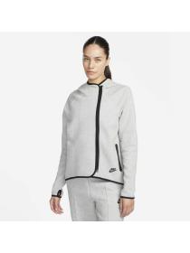 Женская толстовка Nike Tech Fleece OG - FN4164-063