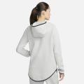 Женская толстовка Nike Tech Fleece OG - FN4164-063