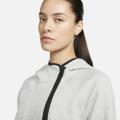 Женская толстовка Nike Tech Fleece OG - FN4164-063