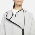 Женская толстовка Nike Tech Fleece OG - FN4164-063
