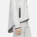 Женская толстовка Nike Tech Fleece OG - FN4164-063