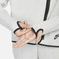 Женская толстовка Nike Tech Fleece OG - FN4164-063
