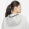 Женская толстовка Nike Tech Fleece OG - FN4164-063