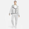 Женская толстовка Nike Tech Fleece OG - FN4164-063