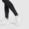 Женские леггинсы Nike Sportswear Club Leggings - DM4651-010