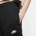 Женские штаны Nike W Essentlal Pant Reg Fleece - BV4095-010