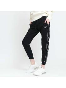 Женские штаны Nike Sportswear Millenium Jogger - CZ8340-010