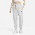 Женские штаны Nike Tech Fleece - FB8330-063