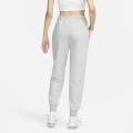 Женские штаны Nike Tech Fleece - FB8330-063