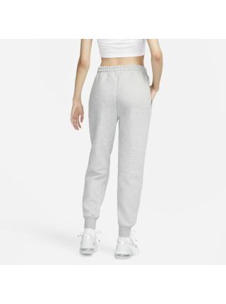 Женские штаны Nike Tech Fleece - FB8330-063