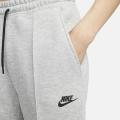Женские штаны Nike Tech Fleece - FB8330-063