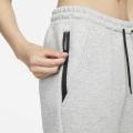 Женские штаны Nike Tech Fleece - FB8330-063