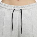Женские штаны Nike Tech Fleece - FB8330-063