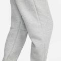 Женские штаны Nike Tech Fleece - FB8330-063