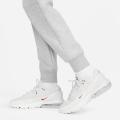 Женские штаны Nike Tech Fleece - FB8330-063
