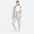 Женские штаны Nike Tech Fleece - FB8330-063