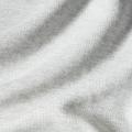 Женские штаны Nike Tech Fleece - FB8330-063