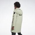 Женская куртка Reebok Outerwear Urban - FU1697