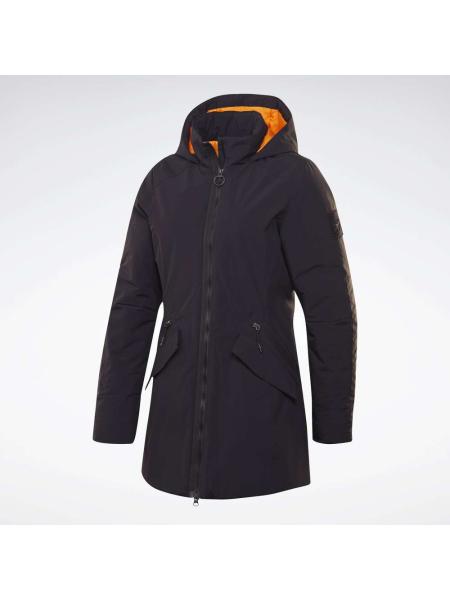 Женская куртка Reebok Outerwear Urban Thermowarm - FU1693