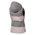 Женский жилет Reebok Classics Vest - CV5069