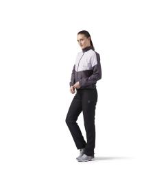 Женский костюм Reebok Training Essentials Tracksuit - CD7042