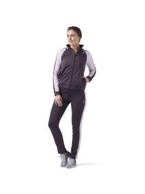 Женский костюм Reebok Training Essentials Tricot Ts - CD7035