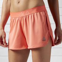 Женские шорты Reebok Workout Ready - BK4405