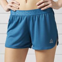 Женские шорты Reebok Workout Ready - BK4406
