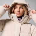 Женская куртка Columbia Amaze Puff Mid Hooded Jacket - 2133703-278