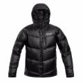 Женская куртка Columbia Cloudview Down Hooded Jacket - 2133531-010