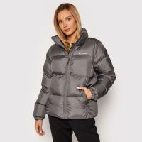 Женская куртка Columbia Puffect Jacket - WL0251-023