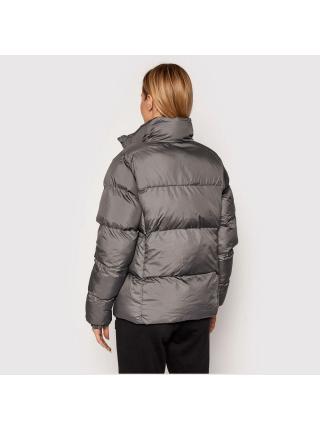 Женская куртка Columbia Puffect Jacket - WL0251-023