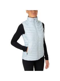 Женский жилет Columbia Powder Lite Vest - WK0052-031