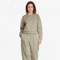 Женский костюм Puma Loungewear Suit Tracksuit - 845855-42