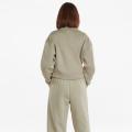 Женский костюм Puma Loungewear Suit Tracksuit - 845855-42