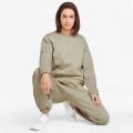 Женский костюм Puma Loungewear Suit Tracksuit - 845855-42