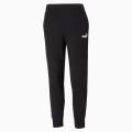 Женские штаны Puma Essentials Sweatpants - 586842-01
