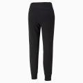 Женские штаны Puma Essentials Sweatpants - 586842-01