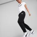 Женские штаны Puma Essentials Sweatpants - 586842-01