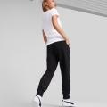 Женские штаны Puma Essentials Sweatpants - 586842-01