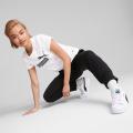 Женские штаны Puma Essentials Sweatpants - 586842-01