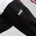 Женские штаны Puma Essentials Sweatpants - 586842-01
