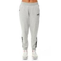 Женские штаны Puma Power Pants FL - 589546-04