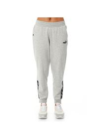 Женские штаны Puma Power Pants FL - 589546-04