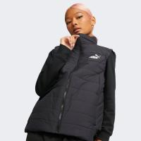 Женский жилет Puma ESS Padded Vest - 848941-01